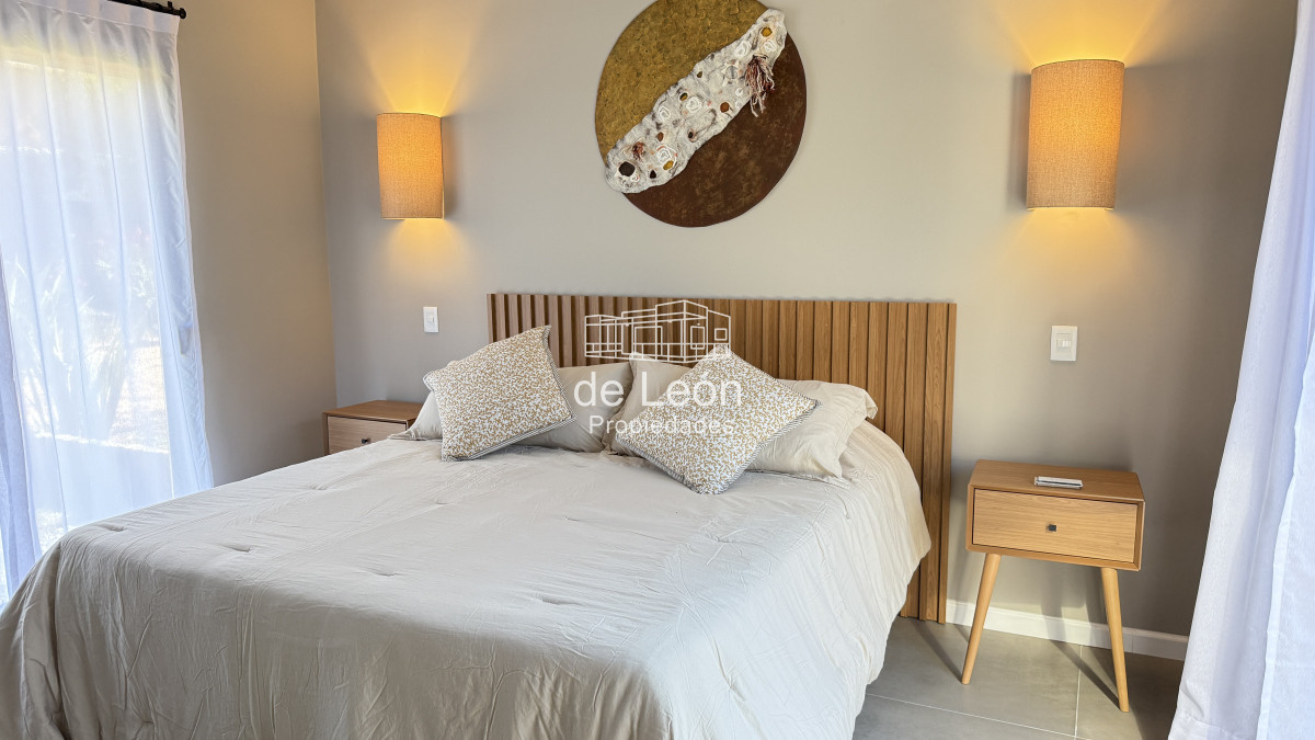 Montoya - GoPunta - Portal Inmobiliario de Punta del Este - Maldonado