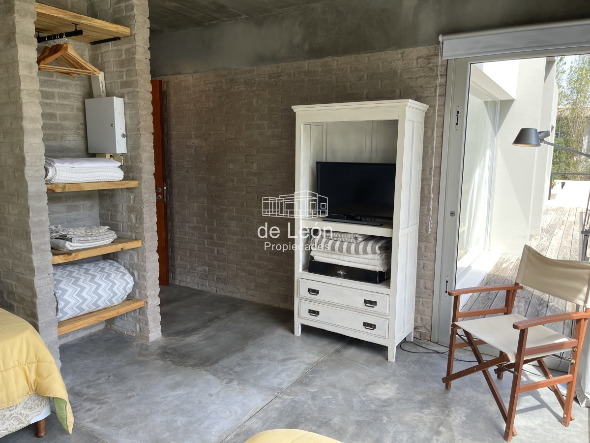 Casa ID.117 - Casa en Montoya La Barra