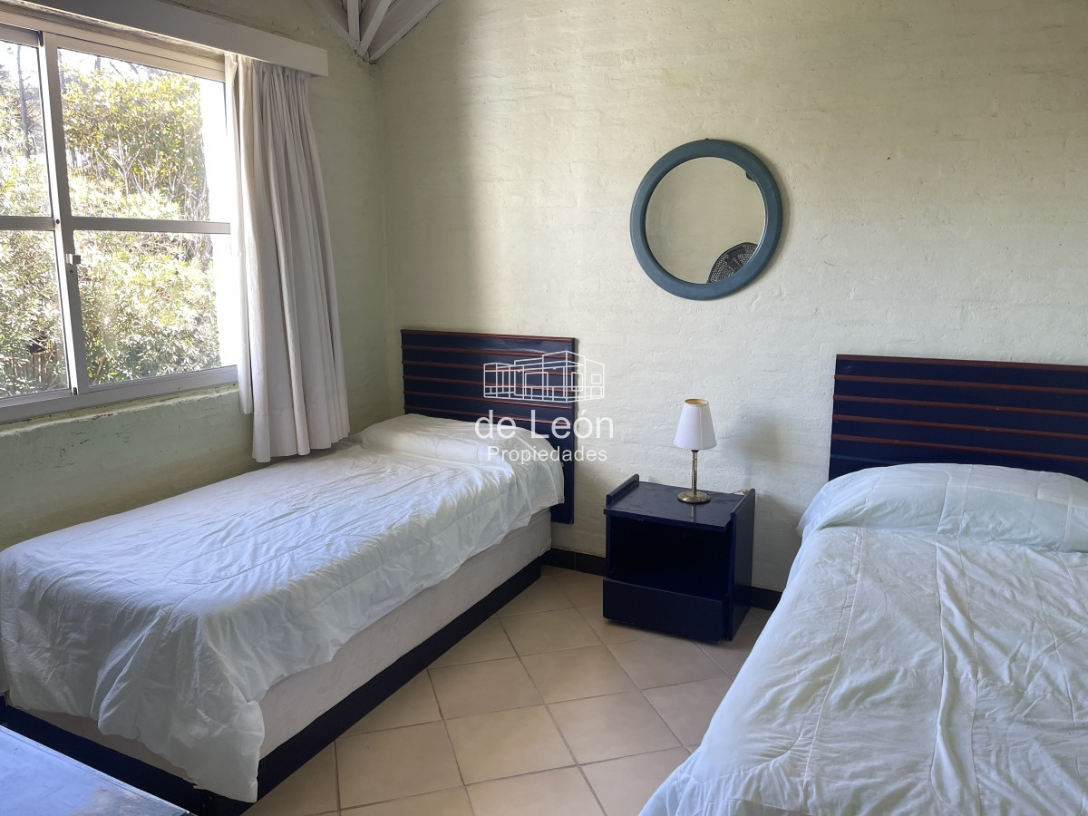 Casa ID.15050 - Casa de 4 dormitorios en Montoya, La Barra en venta