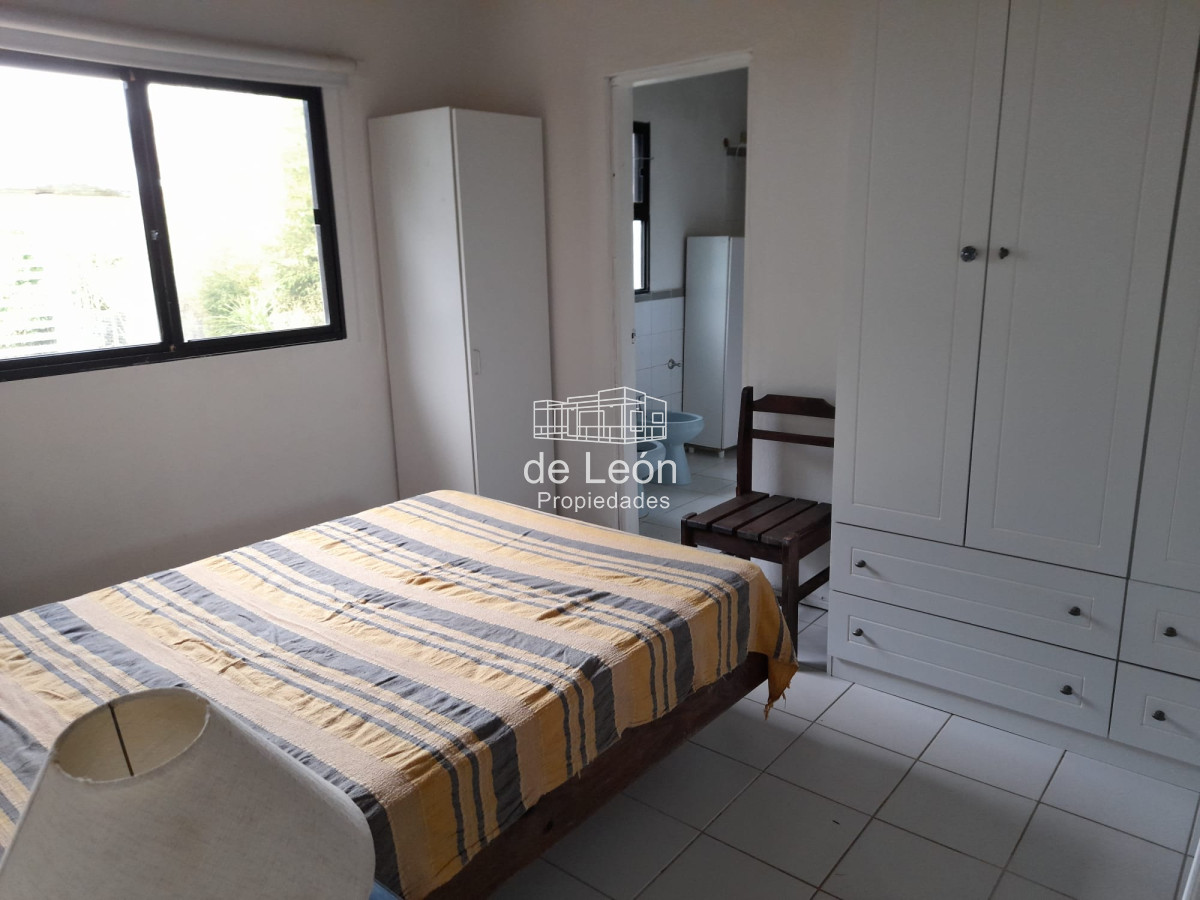Casa ID.570 - Casa en Montoya, La Barra, 3 dormitorios
