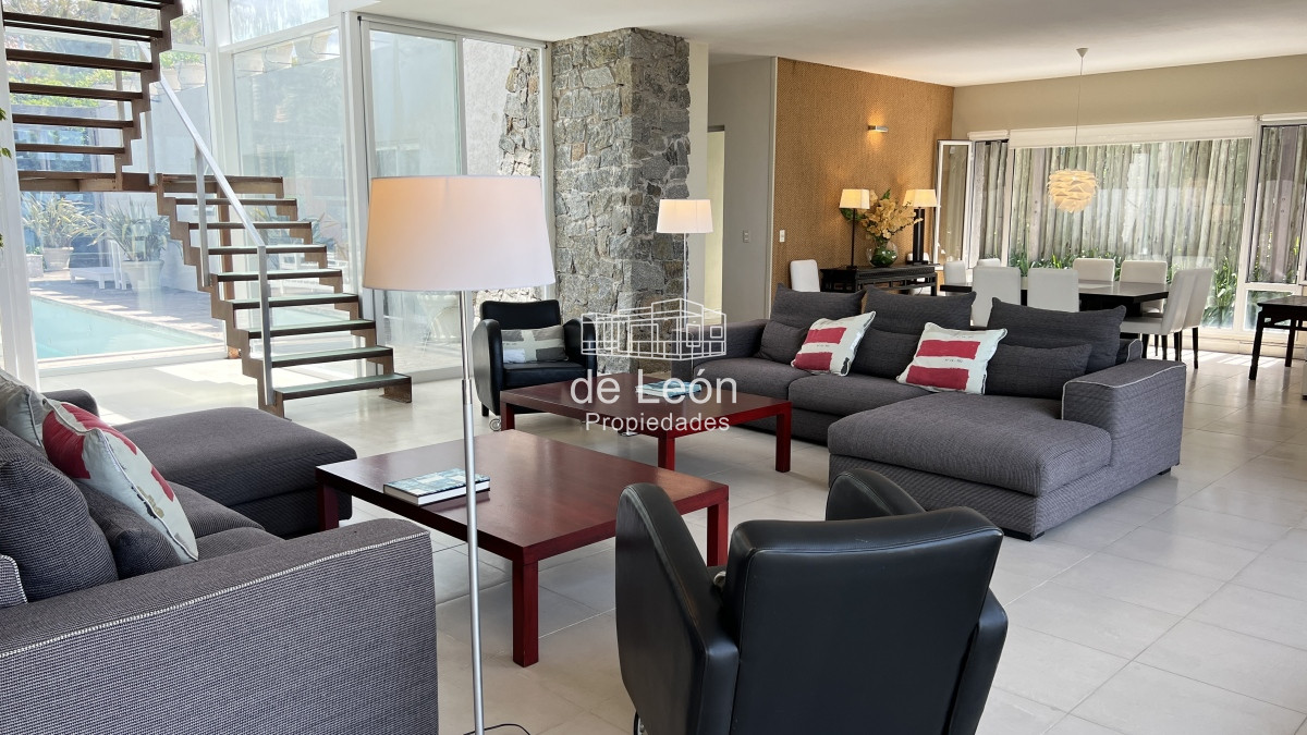 Montoya - GoPunta - Portal Inmobiliario de Punta del Este - Maldonado