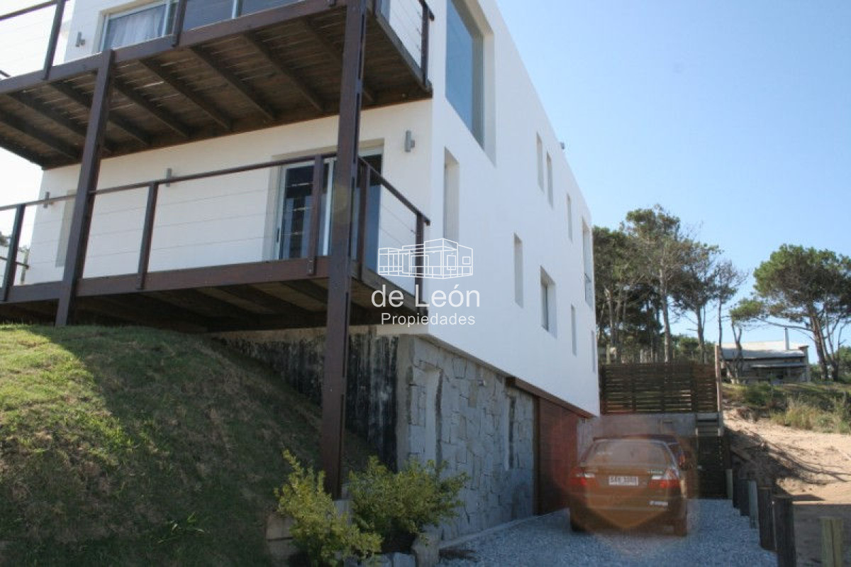 Montoya - GoPunta - Portal Inmobiliario de Punta del Este - Maldonado