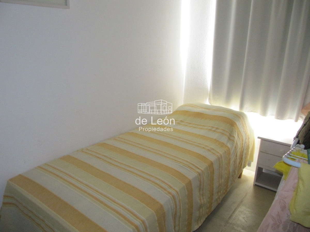 Casa ID.107 - Muy buena casa en Montoya a 200mts del mar, moderna, cómoda, piscina