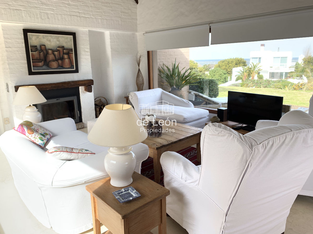 Montoya - GoPunta - Portal Inmobiliario de Punta del Este - Maldonado
