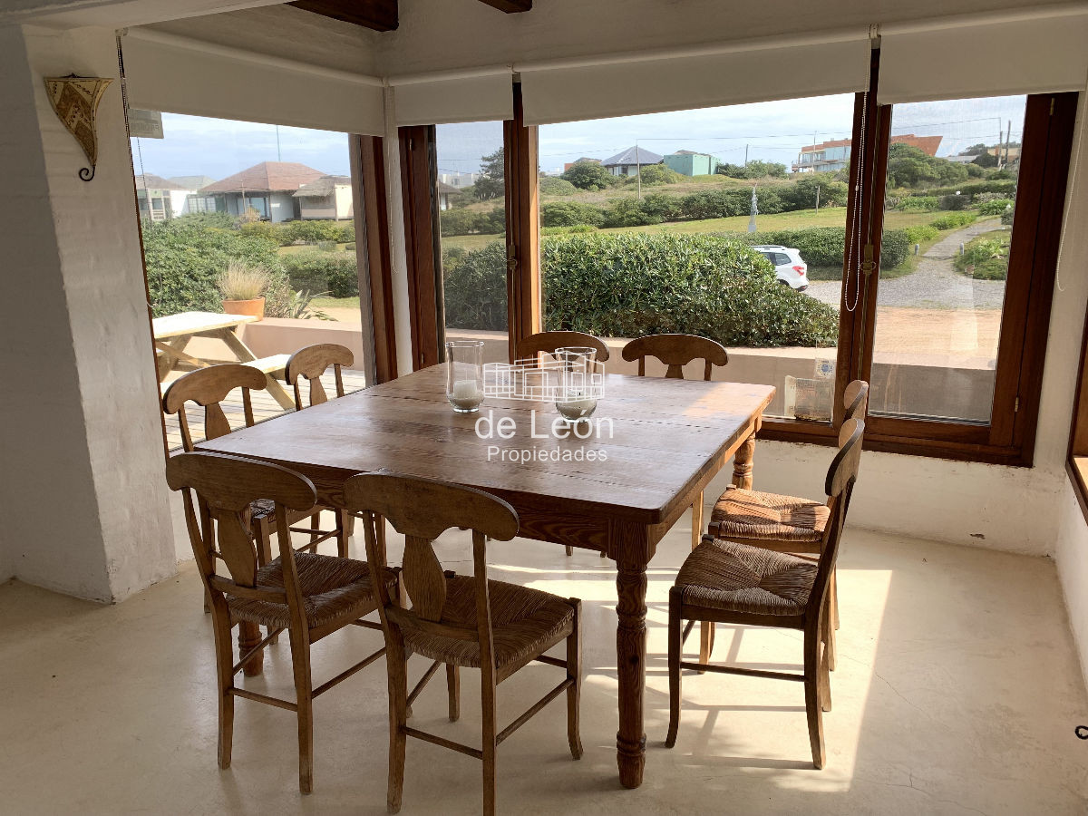 Montoya - GoPunta - Portal Inmobiliario de Punta del Este - Maldonado