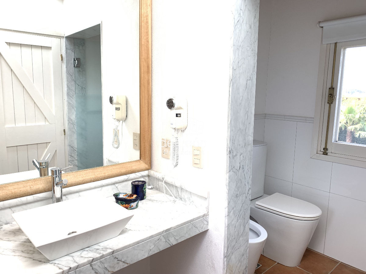 Casa ID.1084 - Amplia casa de 3 dormitorios en suite en segunda linea Montoya, La Bara