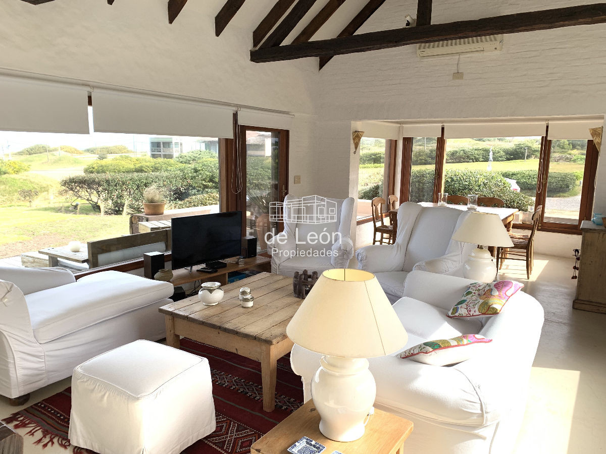 Montoya - GoPunta - Portal Inmobiliario de Punta del Este - Maldonado