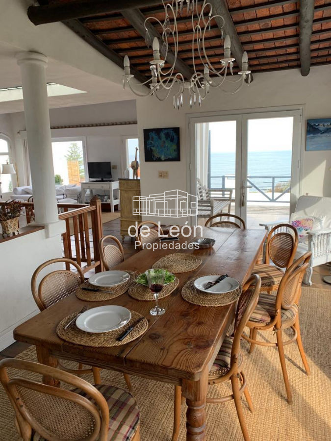 La Barra - GoPunta - Portal Inmobiliario de Punta del Este - Maldonado