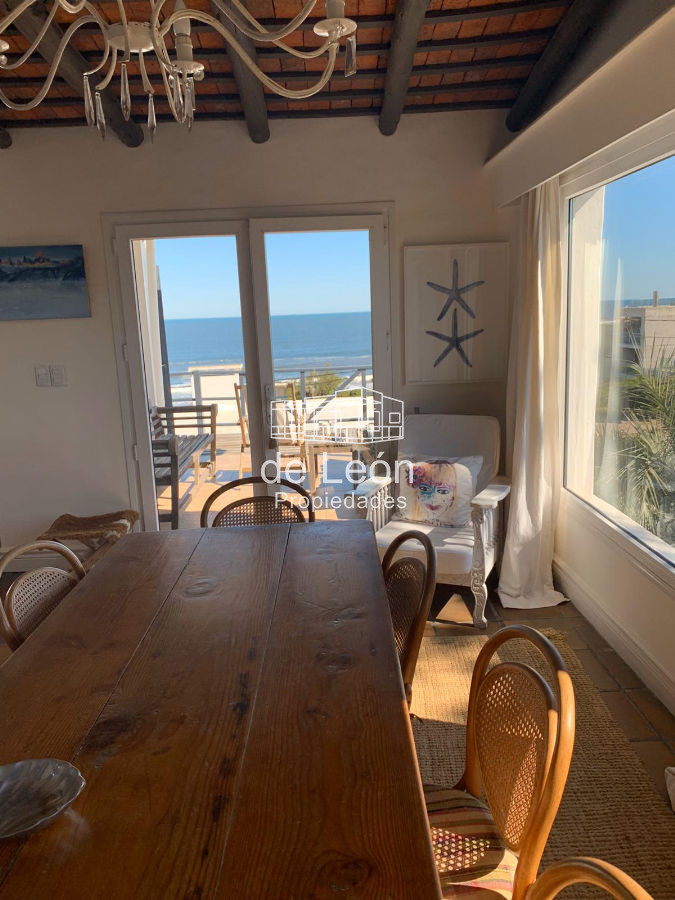 La Barra - GoPunta - Portal Inmobiliario de Punta del Este - Maldonado