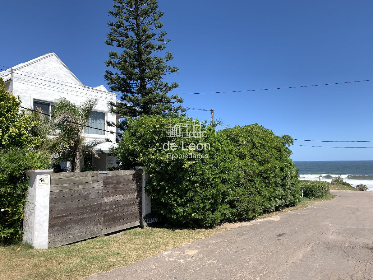 La Barra - GoPunta - Portal Inmobiliario de Punta del Este - Maldonado