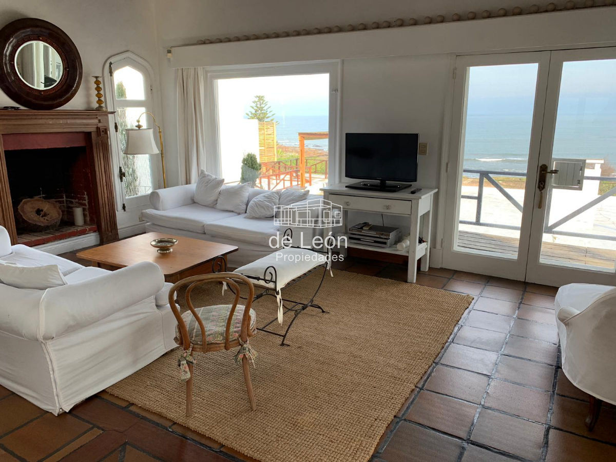 La Barra - GoPunta - Portal Inmobiliario de Punta del Este - Maldonado