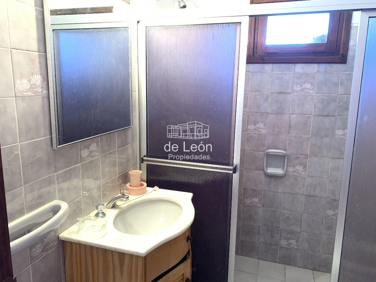 Casa ID.1111 - Casa en Manantiales 