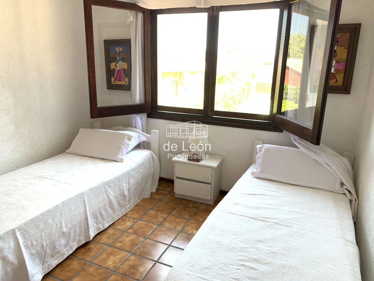 Casa ID.1111 - Casa en Manantiales 