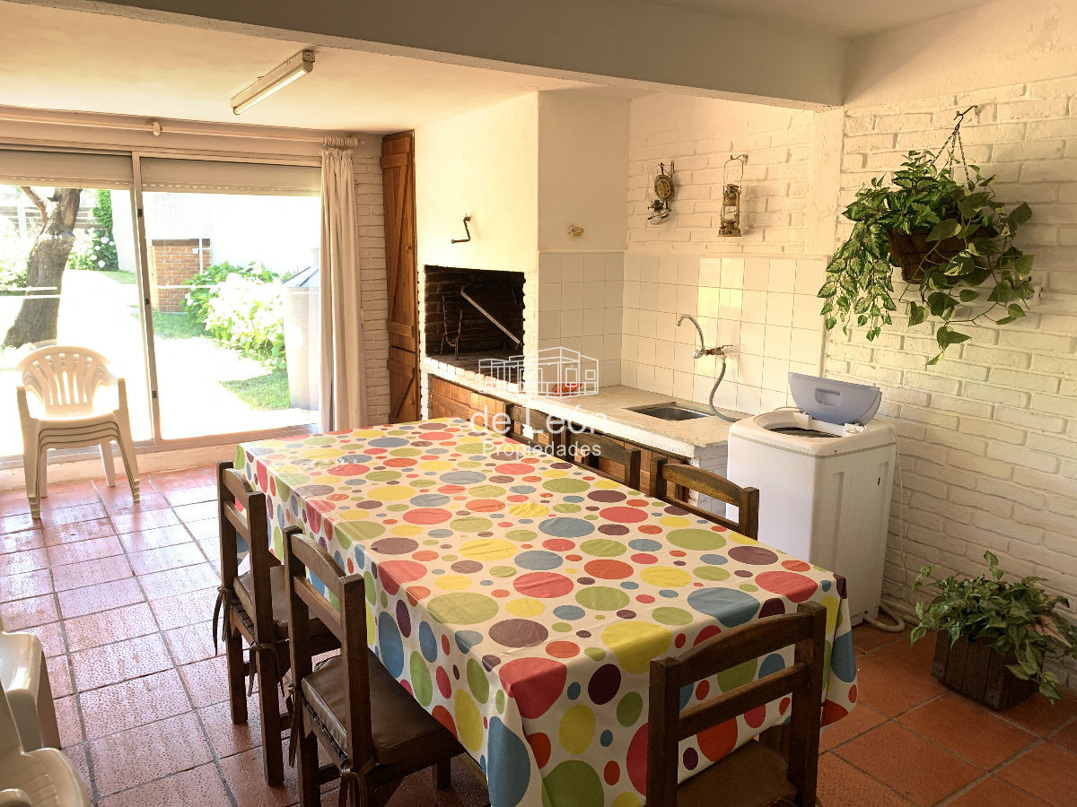 Casa ID.1111 - Casa en Manantiales 