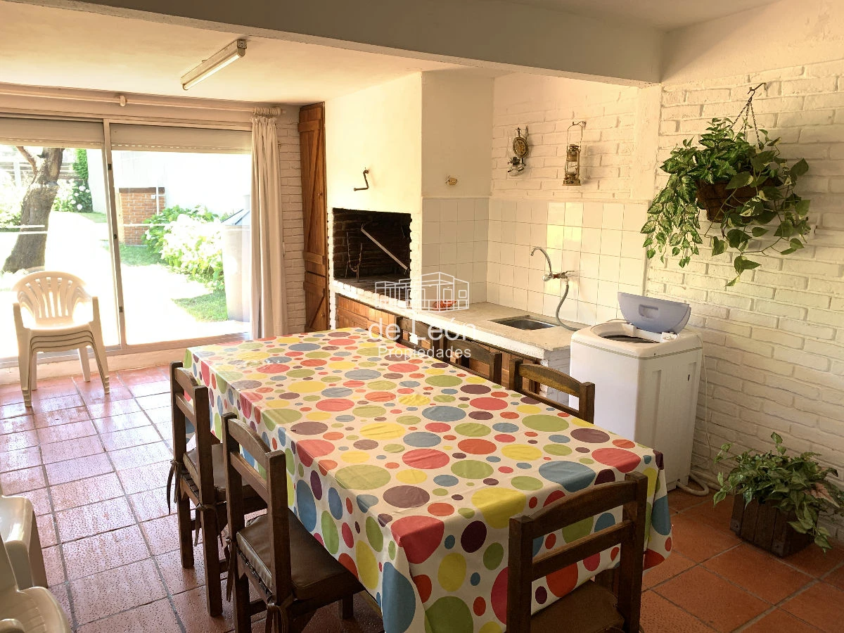 Casa ID.1111 - Casa en Manantiales 