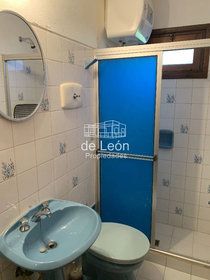 Casa ID.1111 - Casa en Manantiales 
