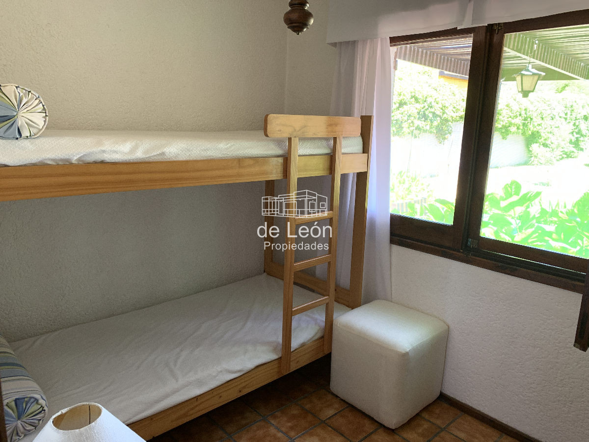 Casa ID.1111 - Casa en Manantiales 