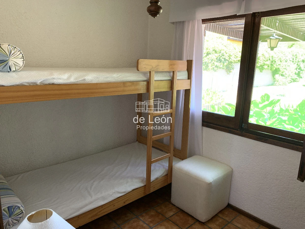 Casa ID.1111 - Casa en Manantiales 