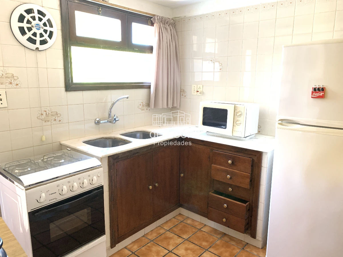 Casa ID.1111 - Casa en Manantiales 