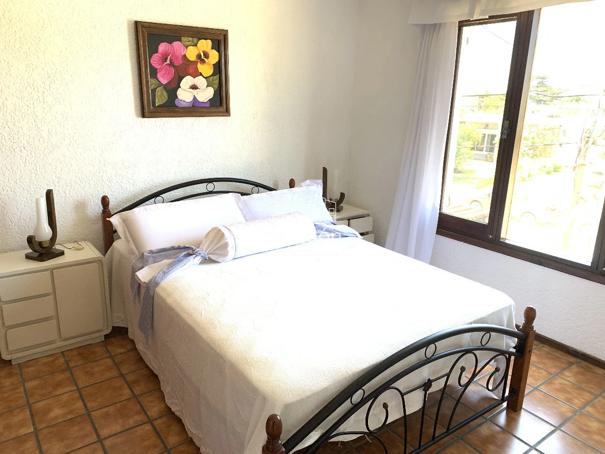 Casa ID.1111 - Casa en Manantiales 