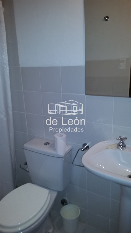Casa ID.114 - Casa de 6 dormitorios en venta en Montoya, La Barra