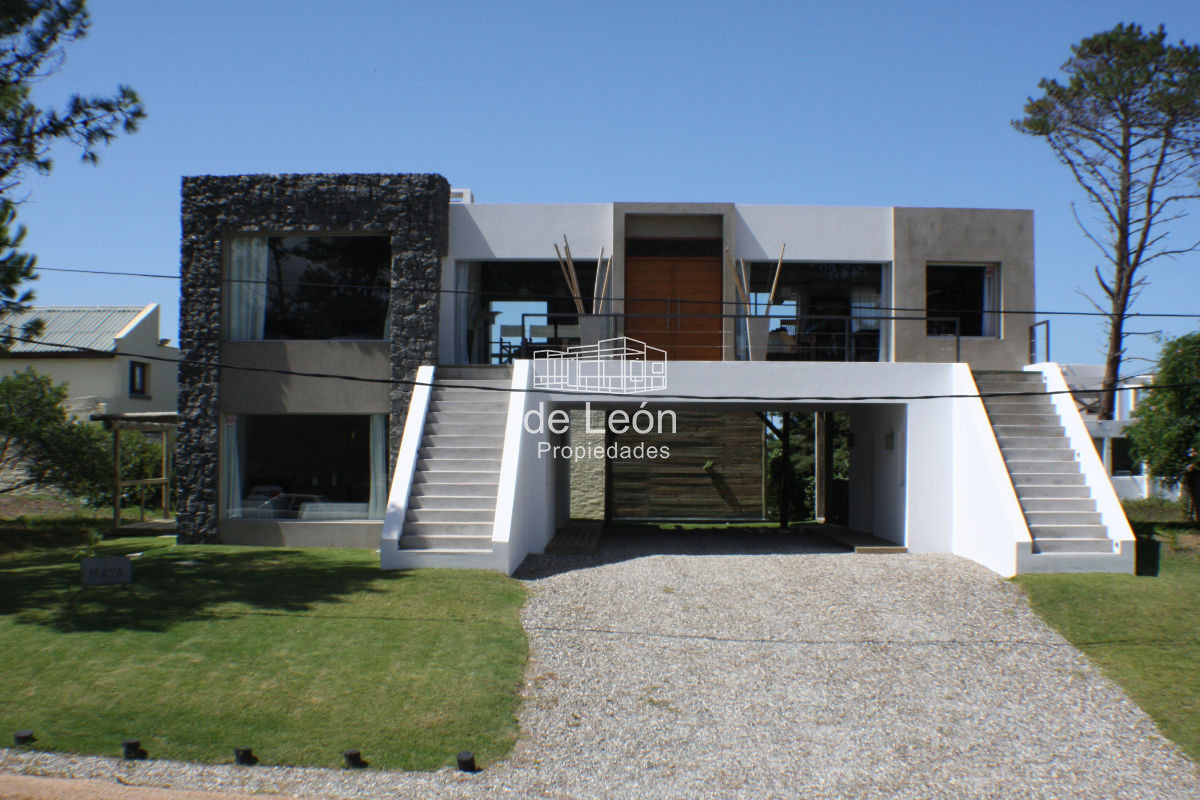 Casa ID.117 - Casa en Montoya La Barra