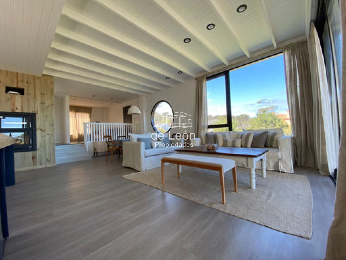 Montoya - GoPunta - Portal Inmobiliario de Punta del Este - Maldonado