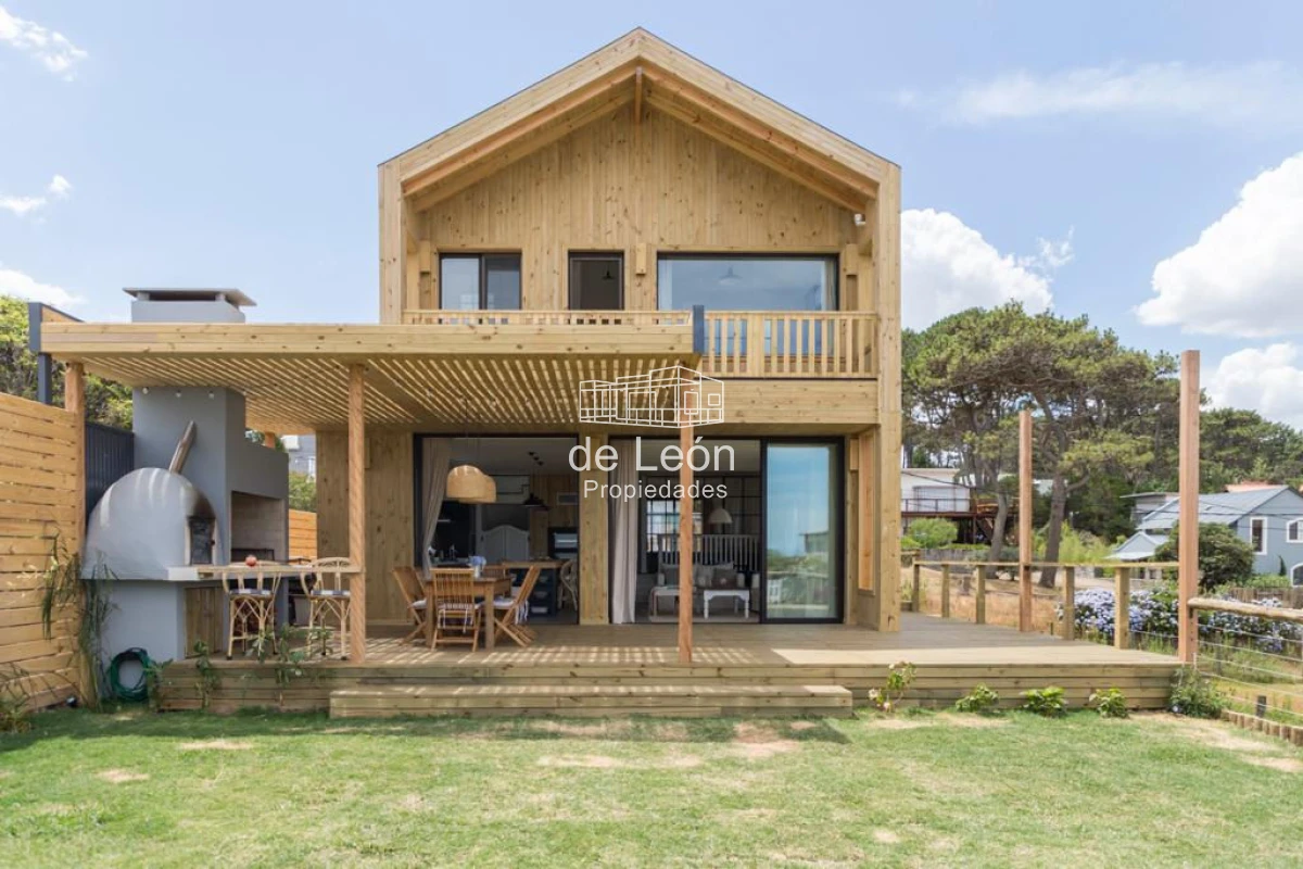 Montoya - GoPunta - Portal Inmobiliario de Punta del Este - Maldonado