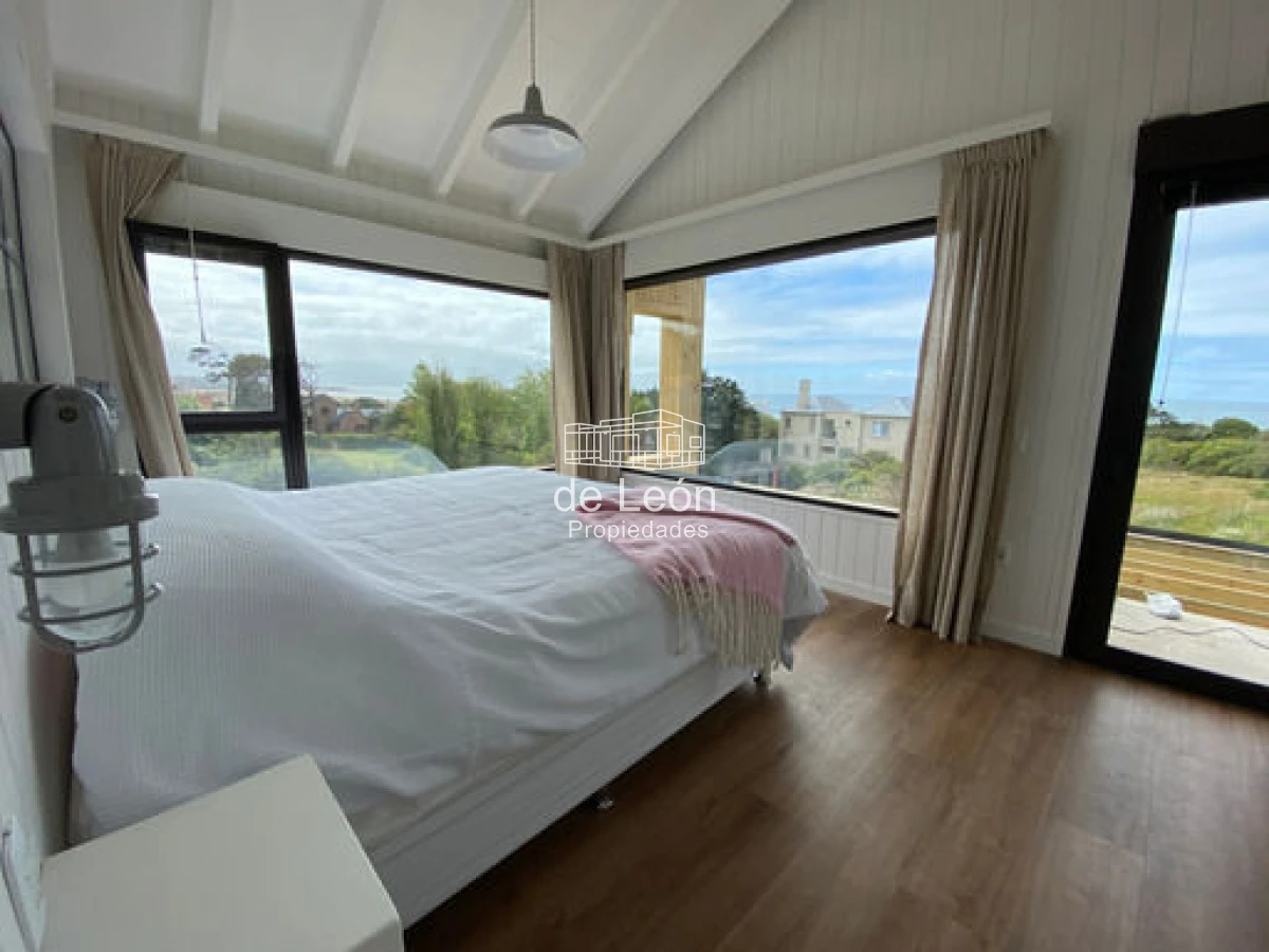 Montoya - GoPunta - Portal Inmobiliario de Punta del Este - Maldonado