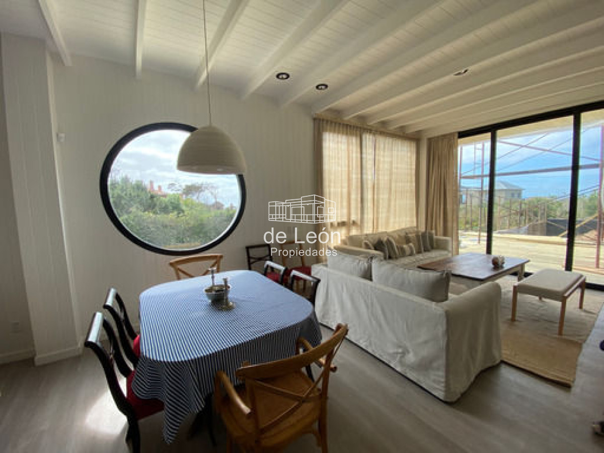 Casa ID.1238 - Moderna casa en Montoya