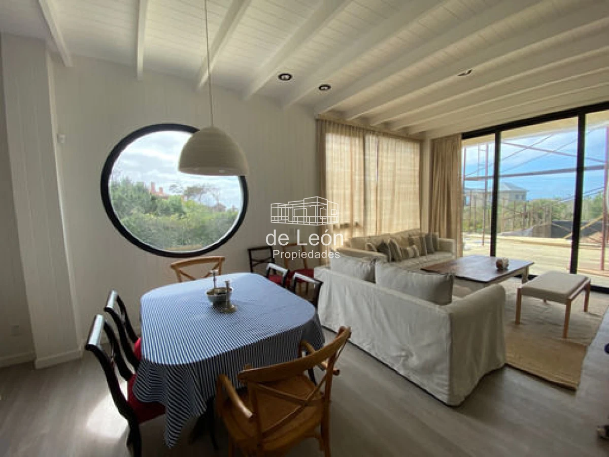 Montoya - GoPunta - Portal Inmobiliario de Punta del Este - Maldonado