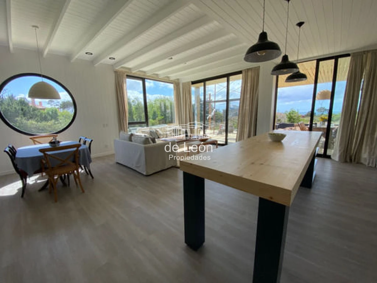 Montoya - GoPunta - Portal Inmobiliario de Punta del Este - Maldonado