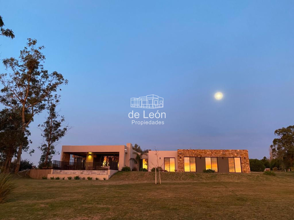Manantiales - GoPunta - Portal Inmobiliario de Punta del Este - Maldonado