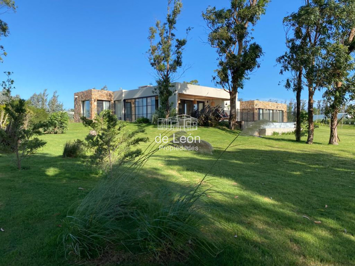 Manantiales - GoPunta - Portal Inmobiliario de Punta del Este - Maldonado