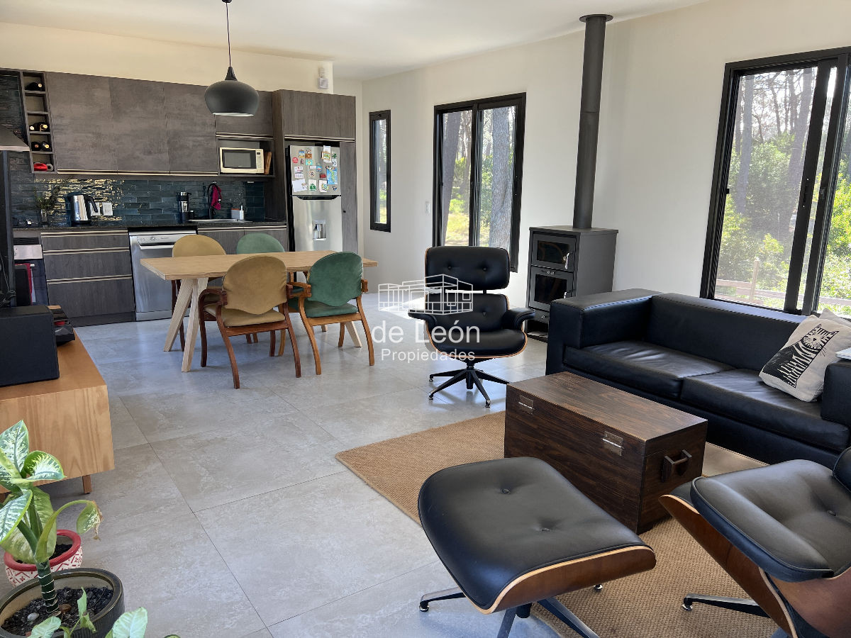 Montoya - GoPunta - Portal Inmobiliario de Punta del Este - Maldonado
