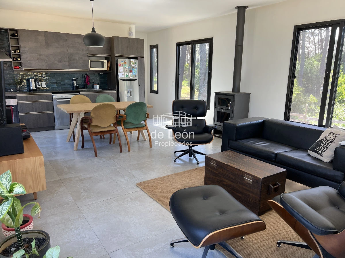 Montoya - GoPunta - Portal Inmobiliario de Punta del Este - Maldonado