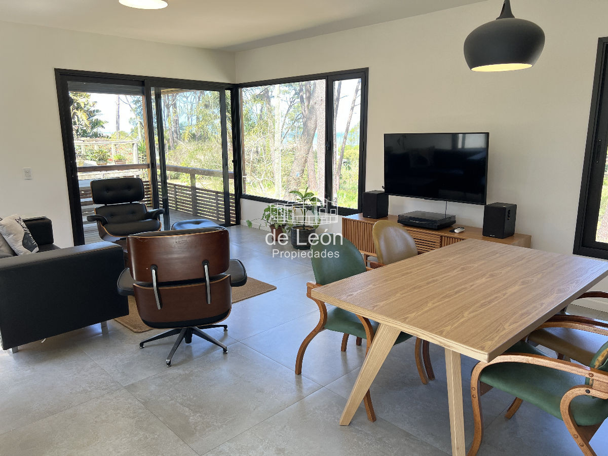 Montoya - GoPunta - Portal Inmobiliario de Punta del Este - Maldonado