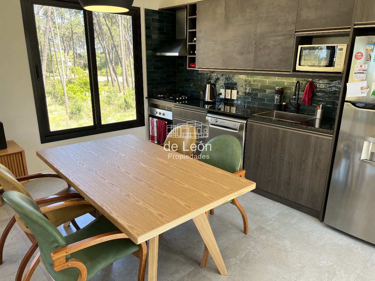 Montoya - GoPunta - Portal Inmobiliario de Punta del Este - Maldonado
