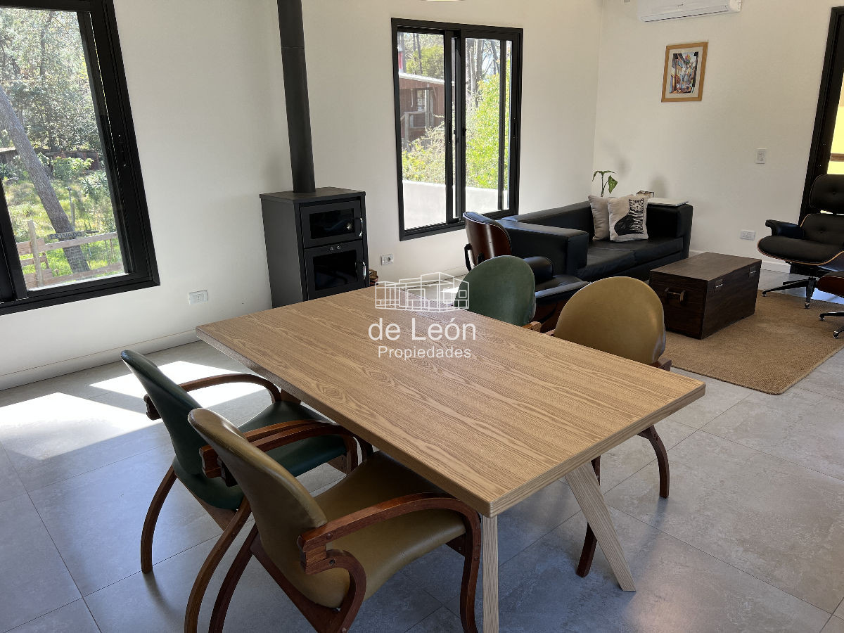 Montoya - GoPunta - Portal Inmobiliario de Punta del Este - Maldonado