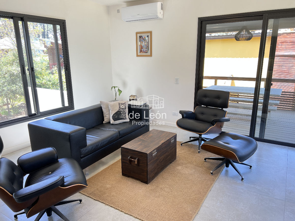 Montoya - GoPunta - Portal Inmobiliario de Punta del Este - Maldonado