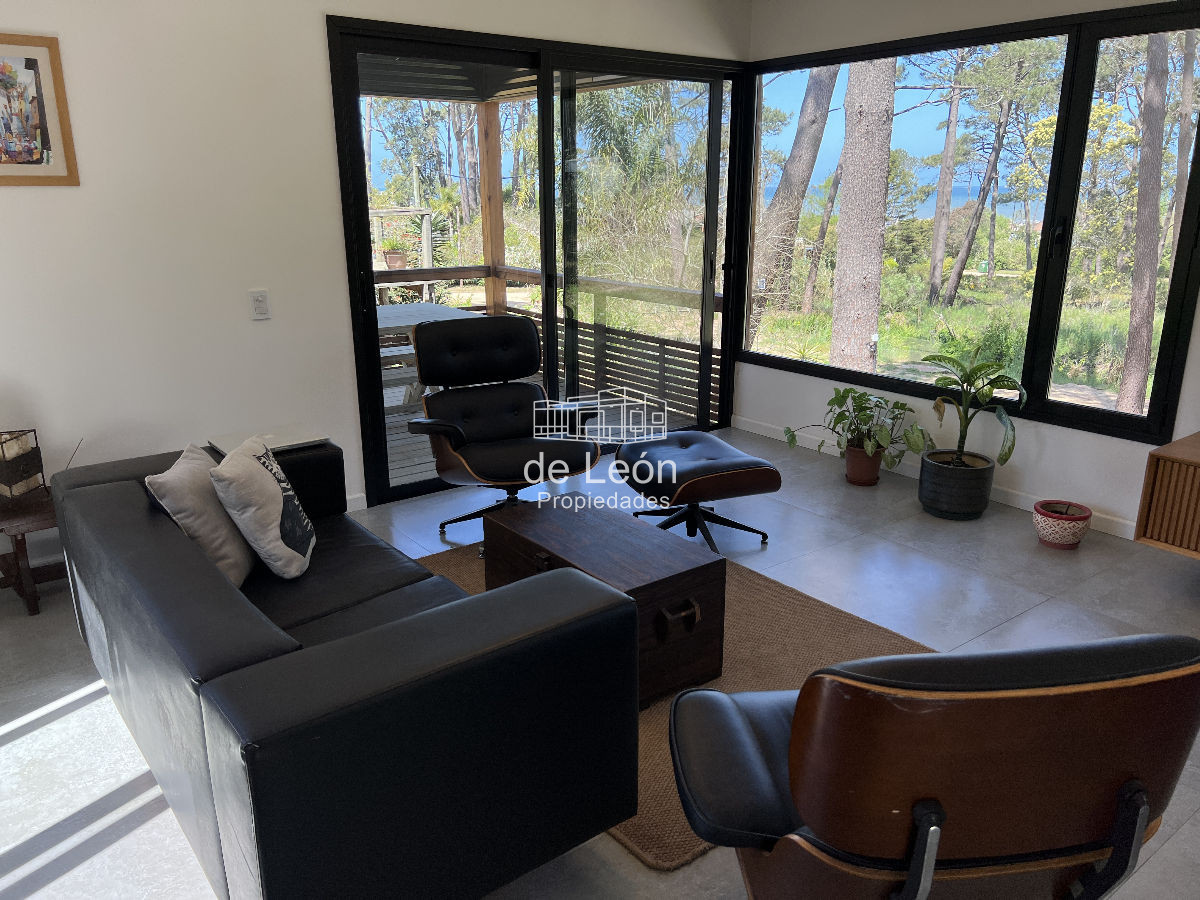 Montoya - GoPunta - Portal Inmobiliario de Punta del Este - Maldonado