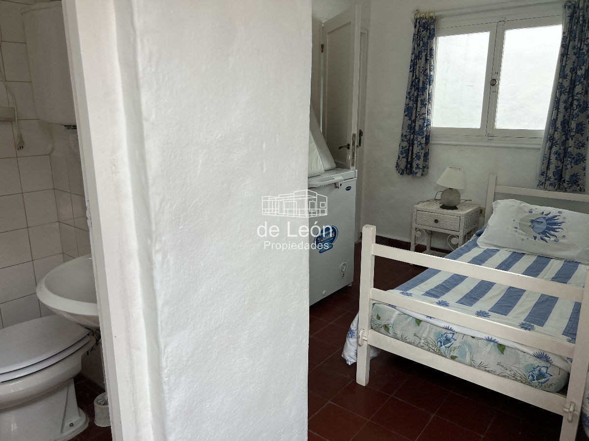 Casa ID.1463 - Sagitario