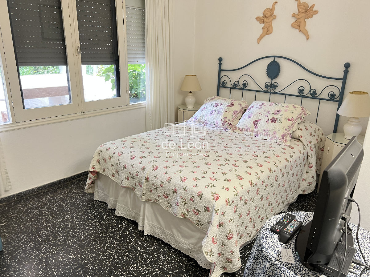 Casa ID.1463 - Sagitario