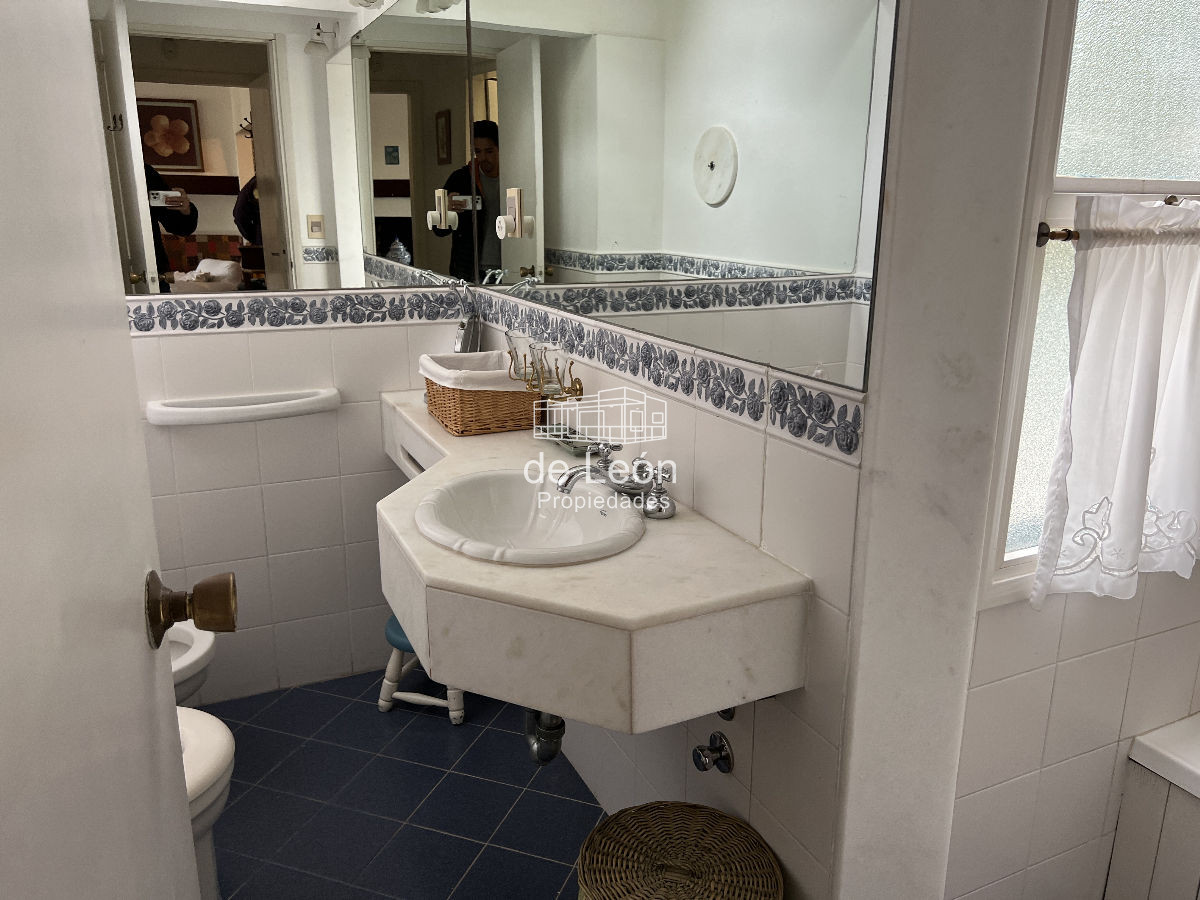 Casa ID.1463 - Sagitario