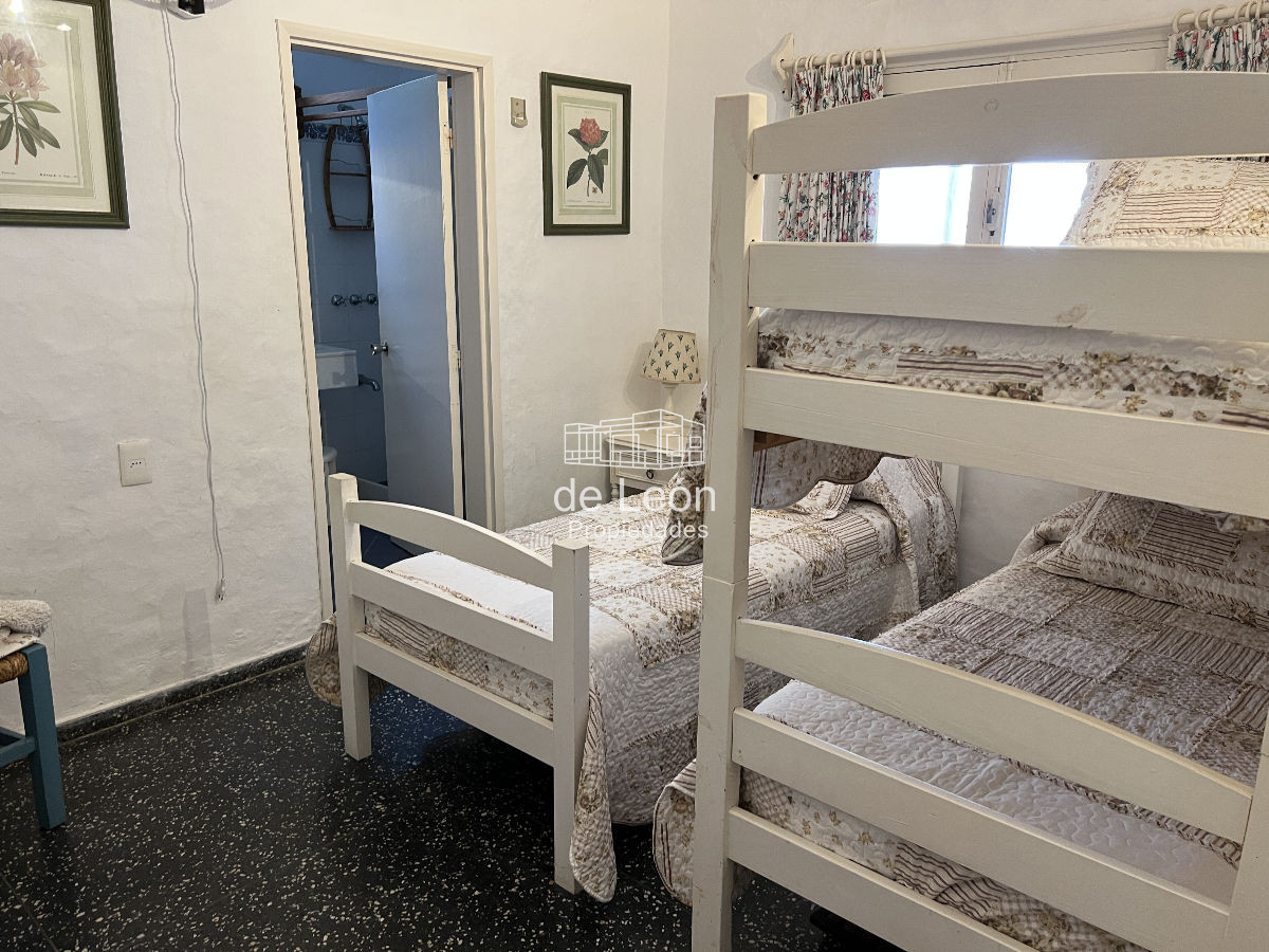 Casa ID.1463 - Sagitario