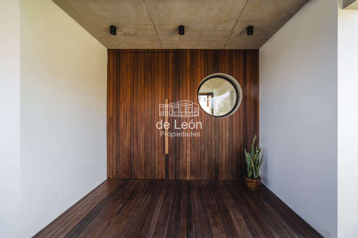 Casa ID.1471 - Tamarama