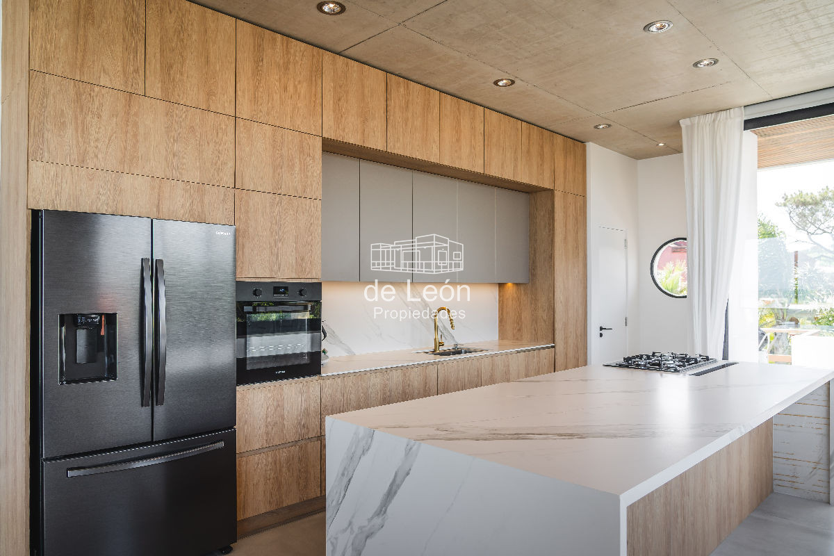 Montoya - GoPunta - Portal Inmobiliario de Punta del Este - Maldonado
