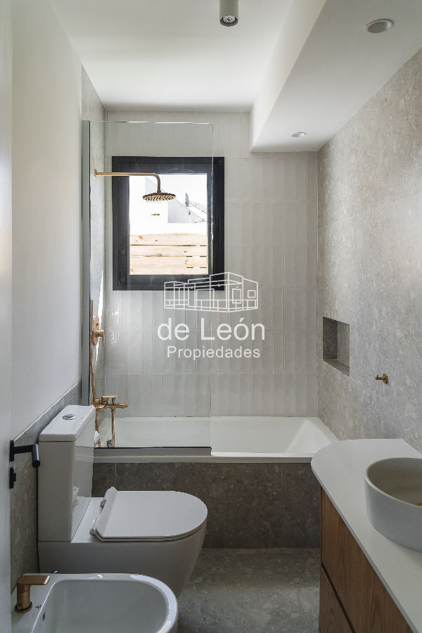 Casa ID.1471 - Tamarama