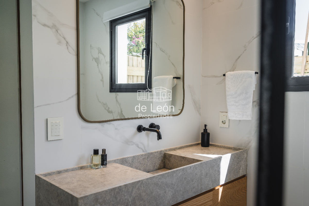 Casa ID.1471 - Tamarama