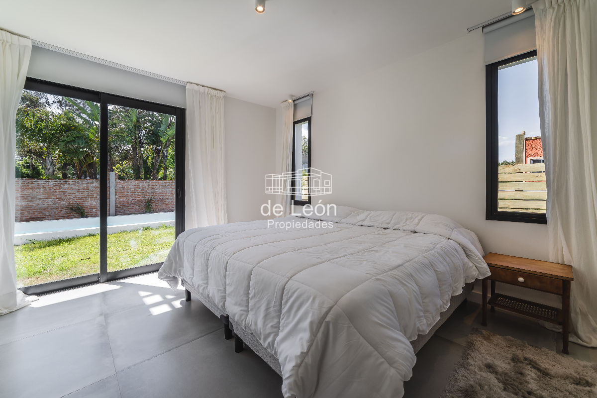 Montoya - GoPunta - Portal Inmobiliario de Punta del Este - Maldonado